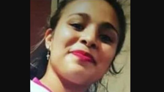 Capital: buscan a una adolescente de 15 años que desapareció hace dos semanas