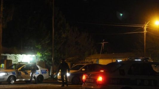 Bodega boutique debe pagar una cifra millonaria a padre e hijo baleados en una fiesta de 15