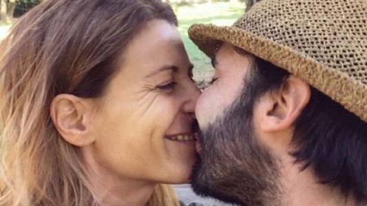 Eugenia Tobal confirmó el sexo de su bebé