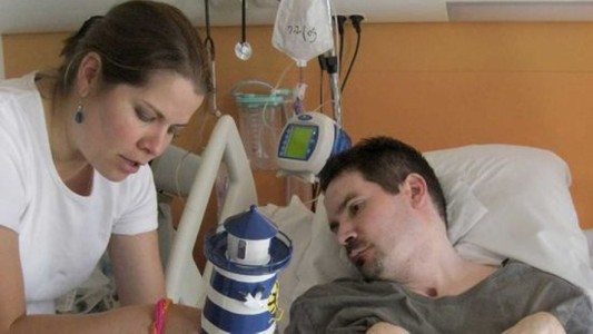 Vincent Lambert murió luego de 11 años en estado vegetativo y una larga batalla judicial