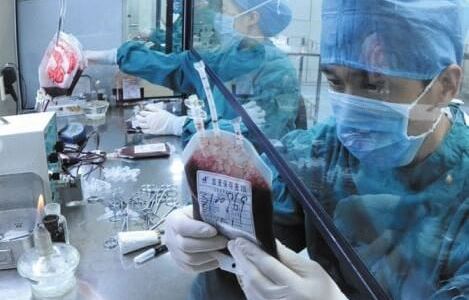 Por qué cada vez más argentinos necesitan ir a China para realizarse tratamientos médicos
