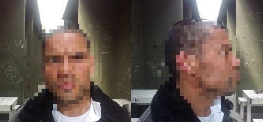 Cayó el presunto violador serial de Rosario: lo acusan de nueve ataques sexuales