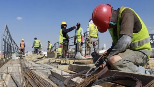 Empresarios piden reforma laboral para poder despedir sin pagar indemnización