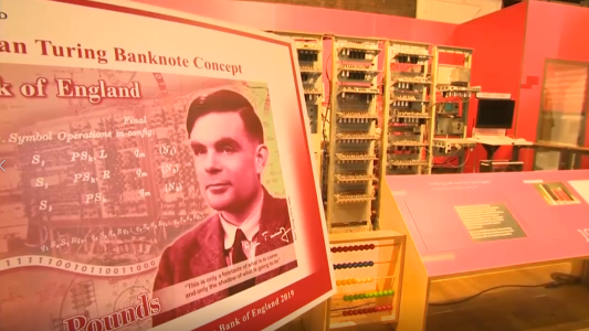 El homenaje que llega demasiado tarde