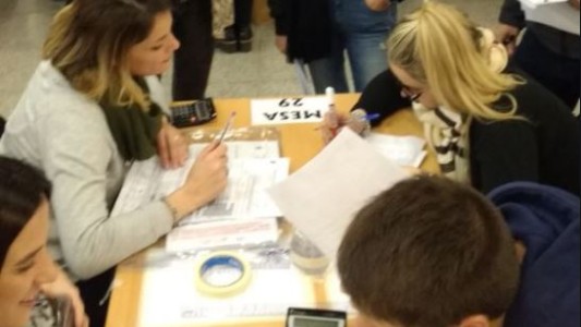 ¿Qué es el Servicio Cívico Voluntario en Valores" para los jóvenes?