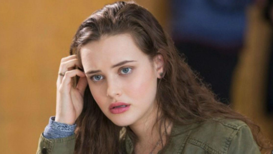 Netflix borró la escena del suicidio de la serie "13 Reasons Why"