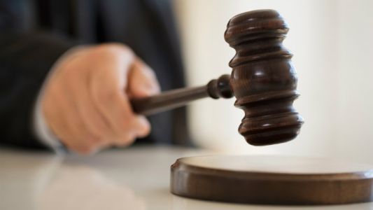 Acusado de matar a otro hombre de una patada a la salida de un boliche: el veredicto