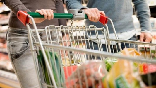 Una familia porteña necesitó casi 31 mil pesos para no ser pobre en junio