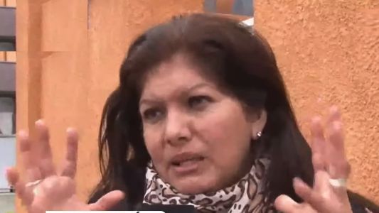 Denunció que a su hija de 17 años la drogaron en un boliche en Villa Carlos Paz