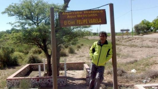 Denunció que un hombre abusó de su hija de 10 años: presentó como pruebas más de 90 fotos y videos