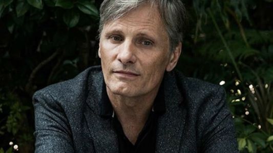 "Me enamoré de tí": se hace pasar por Viggo Mortensen para estafar a mujeres