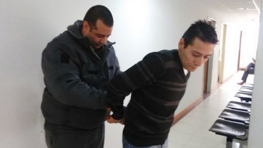 Le permiten salidas laborales a un condenado por violar a un nene, aunque las pericias dicen que es un "psicópata perverso"