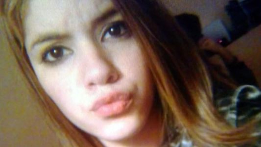 Muerte de adolescente por sobredosis: condenaron al dueño y a un "tarjetero" de un boliche