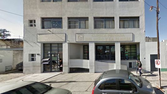 Nueva denuncia por mala praxis, en Quilmes: la operaron por cálculos y murió