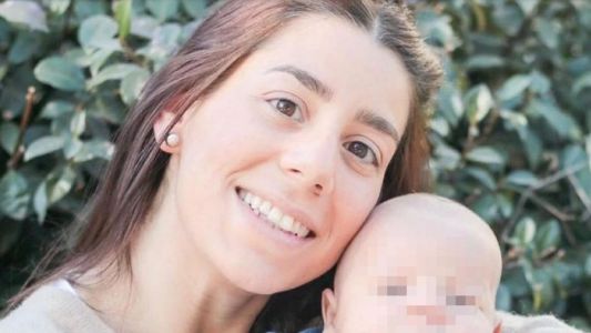 Murió una mujer durante una operación de corrección mamaria