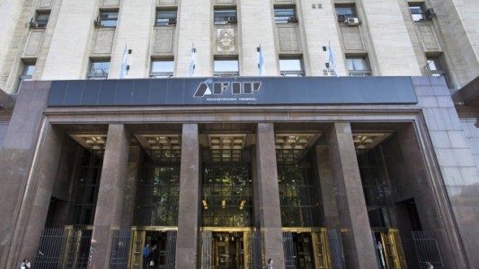 Los contadores reclaman más efectividad a la AFIP