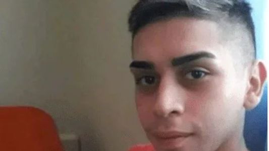 Otro relato salvaje: joven de 19 años murió por cascotazos y puñaladas recibidas en discusión de tránsito