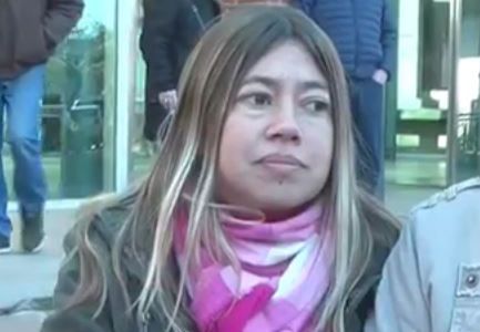 Pacientes con amiloidosis reclaman que el Estado les provea el costoso tratamiento