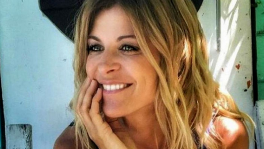 Eugenia Tobal reveló cúal será el nombre de su hija