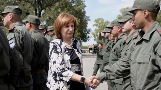 Comienza la inscripción presencial para el Servicio Cívico Voluntario en Valores