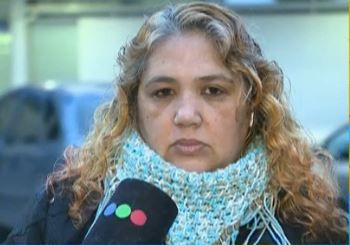 Otra denuncia por mala praxis en el Sanatorio Berazategui