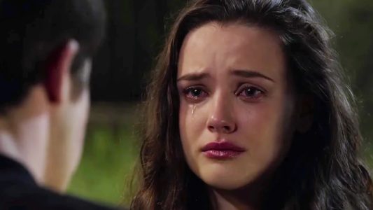 El impactante trailer de la nueva temporada de 13 Reasons Why