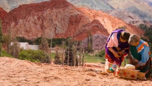 Día de la Pachamama: ¿ya tomaste tu caña con ruda?