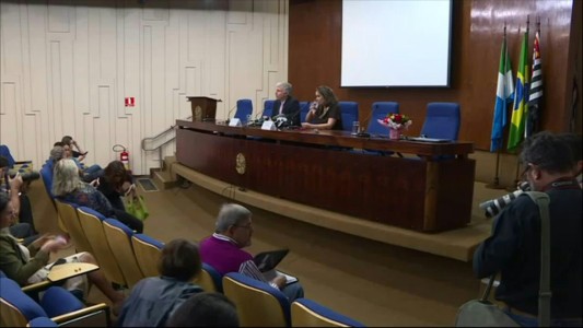 Indignación en Brasil: Bolsonaro nombra militares en comisión sobre asesinatos de la dictadura