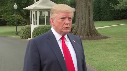 Polémica por los ensayos de armas norcoreanas