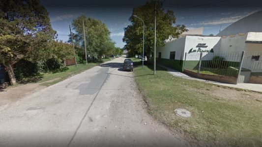 Nene de 9 años murió mientras dormía en su cama