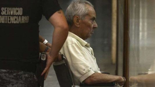 No declararon los dos curas y el jardinero enjuiciados por abusos de niños en el Próvolo