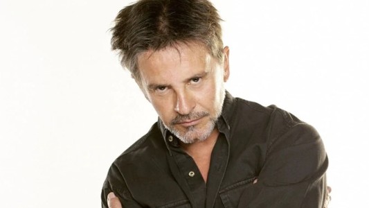 Escándalo y denuncia contra Osvaldo Laport en San Luis