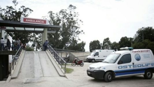 La atacaron a golpes en un hogar evangelista y murió tras cuatro días de agonía