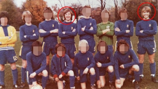 Un informe revela abusos sexuales a menores en el Chelsea en los ´70