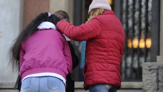 Suspendieron el juicio por abusos sexuales a menores en el Instituto Próvolo de Mendoza