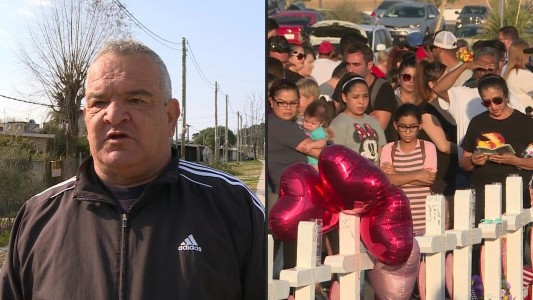 Uruguayos sorprendidos por alerta de viaje del gobierno de EEUU