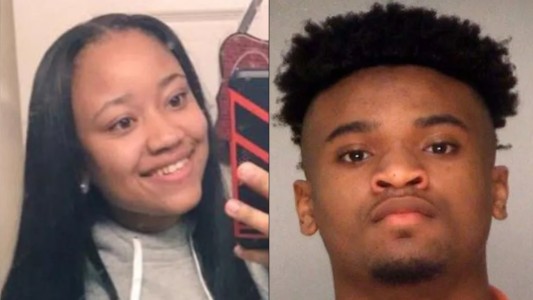 Cadena perpetua para un joven que estranguló a su hermana por la contraseña de Wi Fi