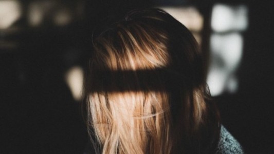 La terrible historia de la nena de 10 años que es adicta a la cocaína