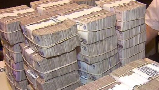 Quini 6: un premio de $70 millones en Mendoza y otro de $26 millones en Campana