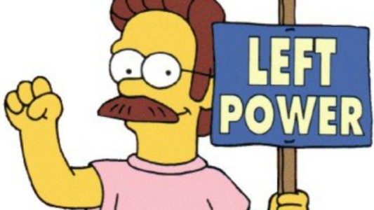 13 de agosto: ¿por qué se celebra el Día del Zurdo?