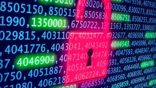 La Policía Federal aseguró que los archivos hackeados no estaban en la base de datos de la fuerza