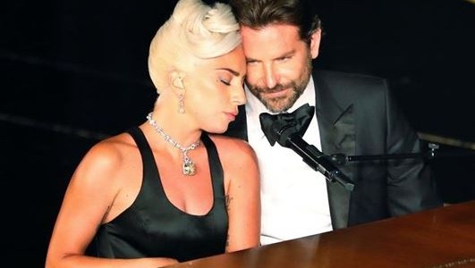 Plagio: Lady Gaga respondió las acusaciones de copiar "Shallow"