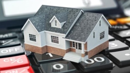 Prometen una "solución especial" para tomadores de créditos hipotecarios UVA