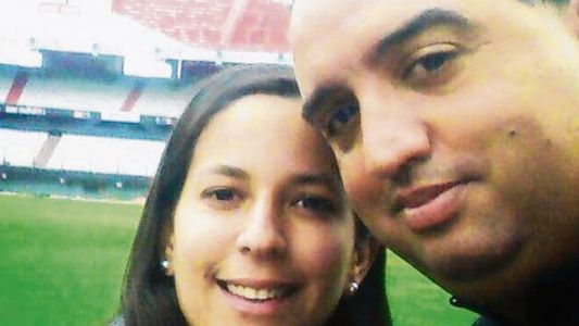Una preceptora y un profesor abusaban de sus alumnas menores en fiestas sexuales