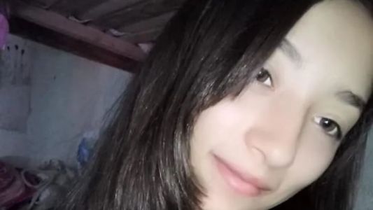 Se quitó la vida "a lo bonzo" porque el padre le recriminó haber tenido sexo en su casa