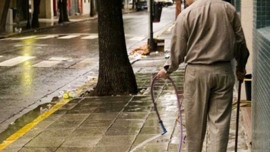 ¿Cómo calcular cuanto aumentarán las expensas?