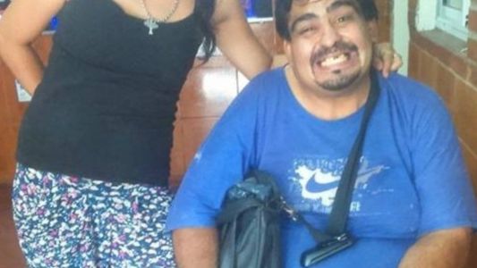 La autopsia del hombre golpeado por un policía de la Ciudad reveló que murió por una fractura de cráneo