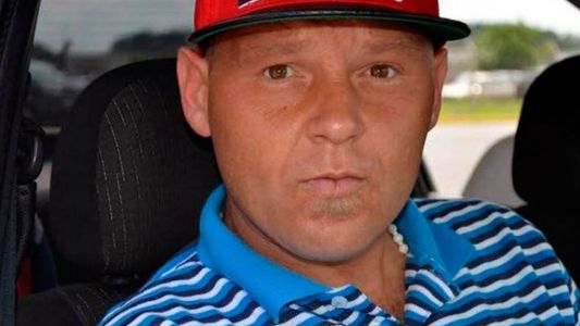 Pidieron la prisión preventiva de "El Pepo" por el delito de homicidio culposo agravado