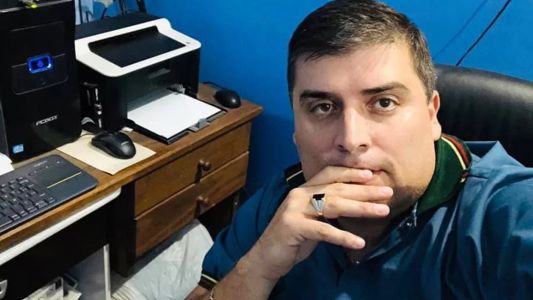 Usó la matrícula de un muerto y ejerció 9 años como médico legista de la Policía