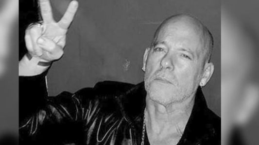 Por este golpe a un joven, un relacionista público quedó detenido